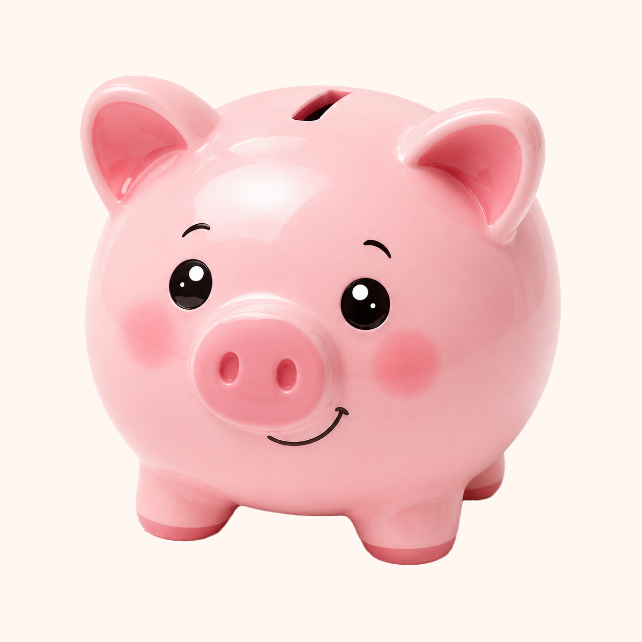 net-sav piggy